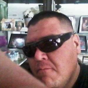 Meet your Posher, Ricardo